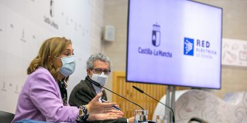 El Gobierno regional pone a disposición de la ciudadanía un Sistema de Información Geográfica del inventario de patrimonio cultural