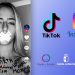 El Gobierno regional pone en marcha una campaña en Tik Tok e Instagram para concienciar a jóvenes, niños y niñas contra la violencia de género 3 El Gobierno regional pone en marcha una campaña en Tik Tok e Instagram para concienciar a jóvenes, niños y niñas contra la violencia de género