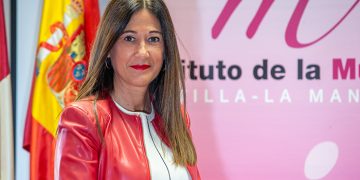 El Gobierno regional publica las ayudas a menores de edad en situación de orfandad a causa de la violencia de género