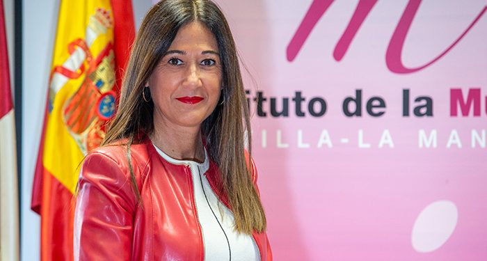 El Gobierno regional publica las ayudas a menores de edad en situación de orfandad a causa de la violencia de género