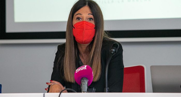 El Gobierno regional recuerda que los teléfonos 900 100 114 y 016 para atender la violencia de género están activos 24 horas todos los días 1 El Gobierno regional recuerda que los teléfonos 900 100 114 y 016 para atender la violencia de género están activos 24 horas todos los días