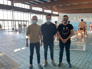 El Gobierno regional subvenciona un total de 129 eventos deportivos de especial interés para Castilla-La Mancha