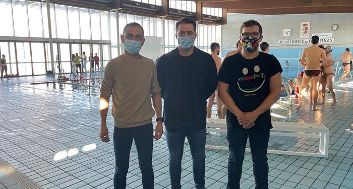 El Gobierno regional subvenciona un total de 129 eventos deportivos de especial interés para Castilla-La Mancha