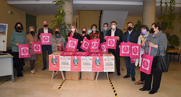 El Gobierno regional y la Asociación Provincial de Hostelería de Cuenca difundirán la campaña para prevenir y reducir el desperdicio alimentario en 60 establecimientos de Cuenca 1 El Gobierno regional y la Asociación Provincial de Hostelería de Cuenca difundirán la campaña para prevenir y reducir el desperdicio alimentario en 60 establecimientos de Cuenca