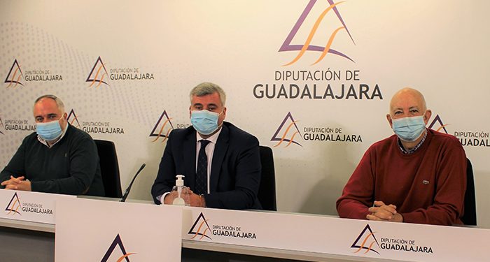 El Grupo Popular desmonta los Presupuestos de Vega para 2022 por ser los de un presidente “sin ideas e incapaz de gestionar” 1 El Grupo Popular desmonta los Presupuestos de Vega para 2022 por ser los de un presidente “sin ideas e incapaz de gestionar”