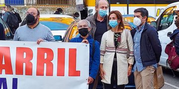 El Grupo Popular llevará al Pleno del Ayuntamiento de Cuenca el rechazo de la propuesta Proyecto XCuenca