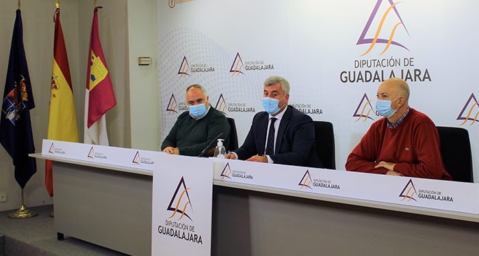 El Grupo Popular pregunta a Vega qué ha sido de los 610.000 euros aprobados para el arreglo de consultorios locales y qué hay de la prometida segunda fase del plan