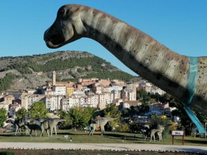 El MUPA siempre apoyando a las personas con discapacidad