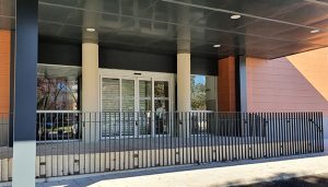 El PP de CLM reclama a Page 400.000 euros para abrir y dotar de personal y equipamiento al segundo Centro de Salud de Azuqueca