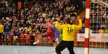 El precio de la victoria del Incarlopsa Cuenca deja a más de uno en números rojos