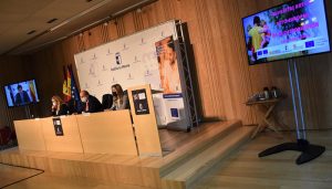 El próximo Consejo de Gobierno dará el visto bueno a la Estrategia Regional Frente a la Despoblación de Castilla-La Mancha