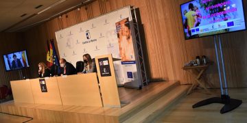El próximo Consejo de Gobierno dará el visto bueno a la Estrategia Regional Frente a la Despoblación de Castilla-La Mancha