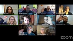 El PSOE de Villanueva de la Torre califica de “total irresponsabilidad” que el PP y Unidas Podemos no asistan al Pleno de Presupuestos