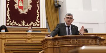 El PSOE destaca el “gran esfuerzo” de los profesionales sanitarios y el comportamiento de la ciudadanía de CLM