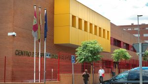 El SESCAM ha cubierto en Azuqueca la baja de dos facultativos que había provocado demoras en la atención a los usuarios del Punto de Atención Continuada