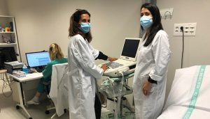 El SESCAM pone en marcha ‘Derma Campus’, un curso online de dermatología para profesionales de Atención Primaria