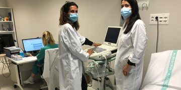 El SESCAM pone en marcha ‘Derma Campus’, un curso online de dermatología para profesionales de Atención Primaria