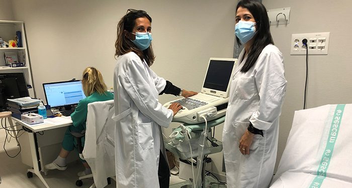 El SESCAM pone en marcha ‘Derma Campus’, un curso online de dermatología para profesionales de Atención Primaria