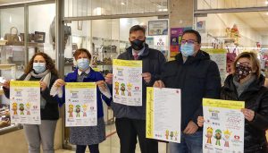 El sorteo de Reyes Millonarios de Guadalajara cumple 20 años y lo hace sorteando con más premios que nunca