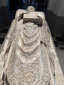 En busca del Dorado en Jirueque