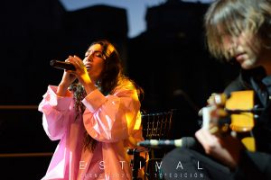 Estival Cuenca, nominado en ocho categorías en los Iberian Festival Awards