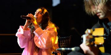 Estival Cuenca, nominado en ocho categorías en los Iberian Festival Awards