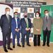 Eurocaja Rural participa en el III Foro de la Calidad del AOVE 'Montes de Toledo'