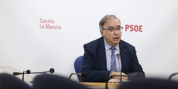 Fernando Mora