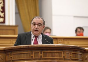 fernandomora 21122021