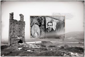 foto 1 premio tema provincial camarillo 2021