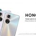 Honor 50 y Honor 5O Lite, el regalo perfecto para estas Navidades