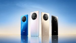 HONOR celebra sus logros en 2021 con sus partners