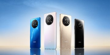 HONOR celebra sus logros en 2021 con sus partners