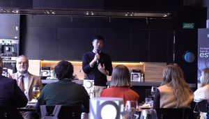 HONOR cierra el primer año de su nueva etapa