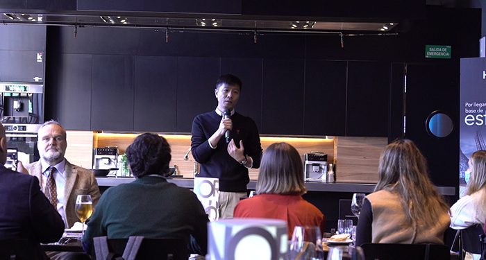 HONOR cierra el primer año de su nueva etapa