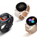 Huawei lanza el Watch GT 3, el nuevo smartwatch que mejora la experiencia de salud y fitness sin renunciar a la autonomía