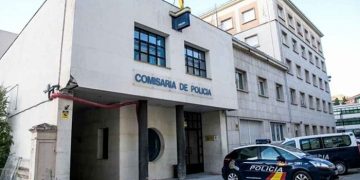 Inversión millonaria, sobre todo para Cuenca, en mejora de la sostenibilidad y eficiencia energética de instalaciones de la Policía Nacional y Guardia Civil en Castilla-La Mancha