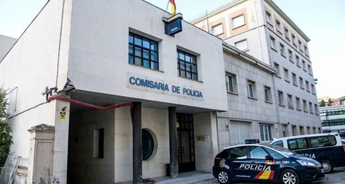 La Policía Nacional detiene a una persona en Cuenca por introducir de forma irregular en España a ciudadanos bolivianos a través del método look alike 1 Inversión millonaria, sobre todo para Cuenca, en mejora de la sostenibilidad y eficiencia energética de instalaciones de la Policía Nacional y Guardia Civil en Castilla-La Mancha