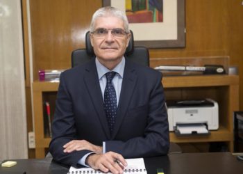 Pueblos con el Tren y la Plataforma en Defensa del Ferrocarril de Cuenca exigen la dimisión del presidente de Renfe