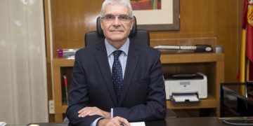 Isaías Taboas