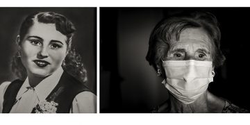 José López Giménez obtiene el premio Provincia de Guadalajara de Fotografía 2021 “Tomás Camarillo”