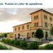 La Agrupación Conquense de Modelismo Ferroviario también rechaza el Proyecto XCuenca 1 La Agrupación Conquense de Modelismo Ferroviario también rechaza el Proyecto XCuenca