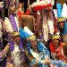 La Asociación Amigos del Carnaval y el Ayuntamiento de Cuenca convocan un concurso para la elaboración del cartel de Carnaval