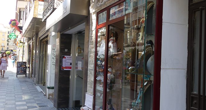 La Confederación de Empresarios de Cuenca señala los domingos y festivos de apertura autorizada