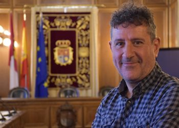 La Diputación de Cuenca ayuda a 57 ayuntamientos con 135.000 euros para la organización de actividades deportivas
