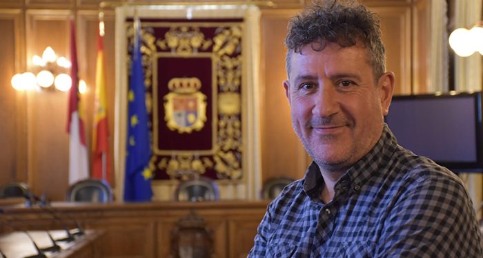 La Diputación de Cuenca ayuda a 57 ayuntamientos con 135.000 euros para la organización de actividades deportivas