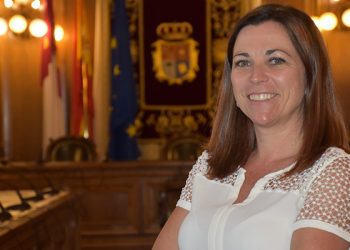 La Diputación de Cuenca es la segunda entidad local de toda España que menos tarda en pagar a los proveedores