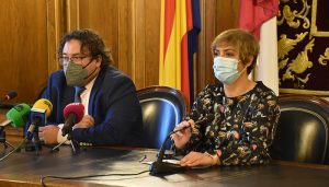 La Diputación de Cuenca pone de forma gratuita a disposición de todos los vecinos de la provincia más de 300 cursos online