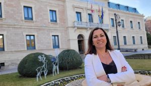 La Diputación de Cuenca publica el calendario fiscal para 2022 y el Plan Fracción Fácil para ayudar a flexibilizar los pagos