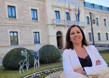 La Diputación de Cuenca publica el calendario fiscal para 2022 y el Plan Fracción Fácil para ayudar a flexibilizar los pagos 6 La Diputación de Cuenca publica el calendario fiscal para 2022 y el Plan Fracción Fácil para ayudar a flexibilizar los pagos